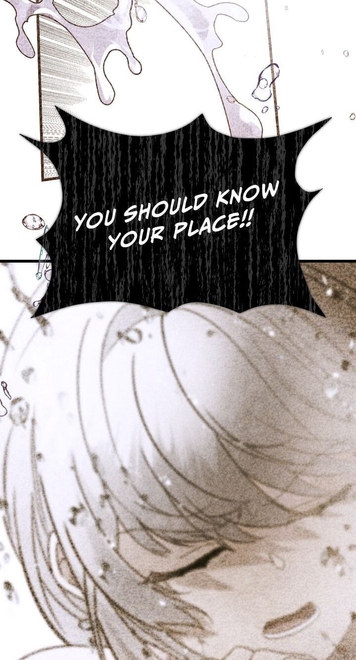 The Wild Flower of the Palace Chapter 8 page 72 - 