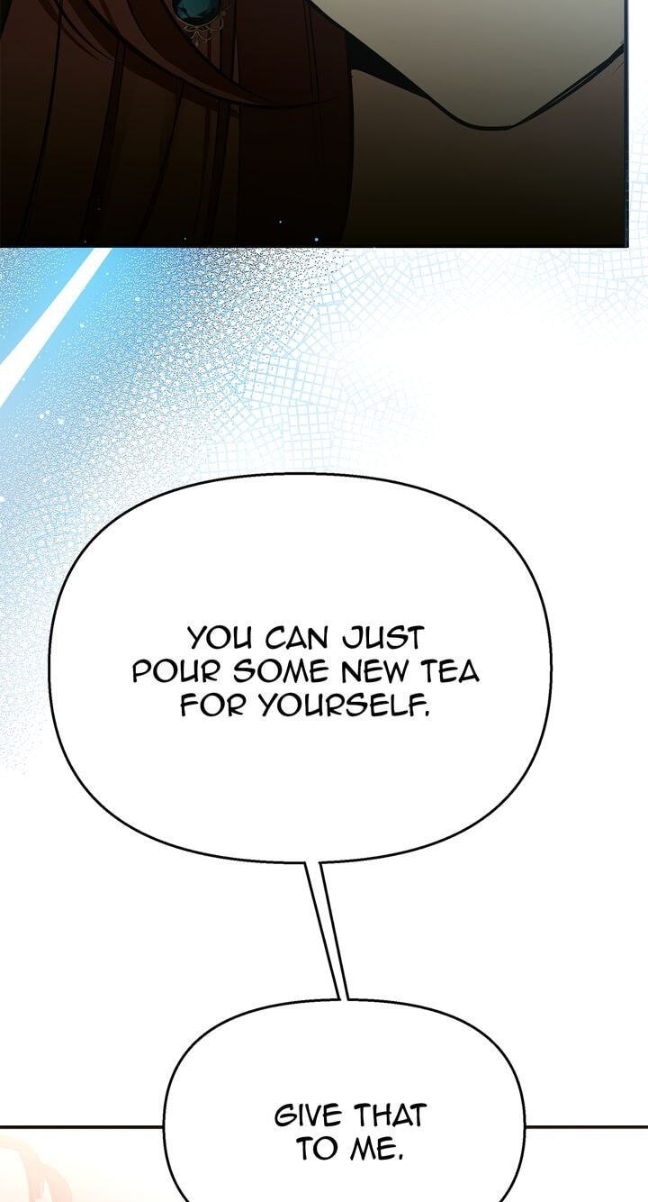 The Wild Flower of the Palace Chapter 8 page 77 - 