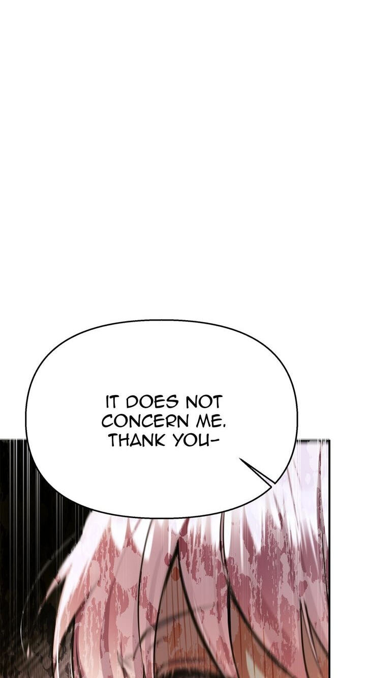 The Wild Flower of the Palace Chapter 8 page 79 - 