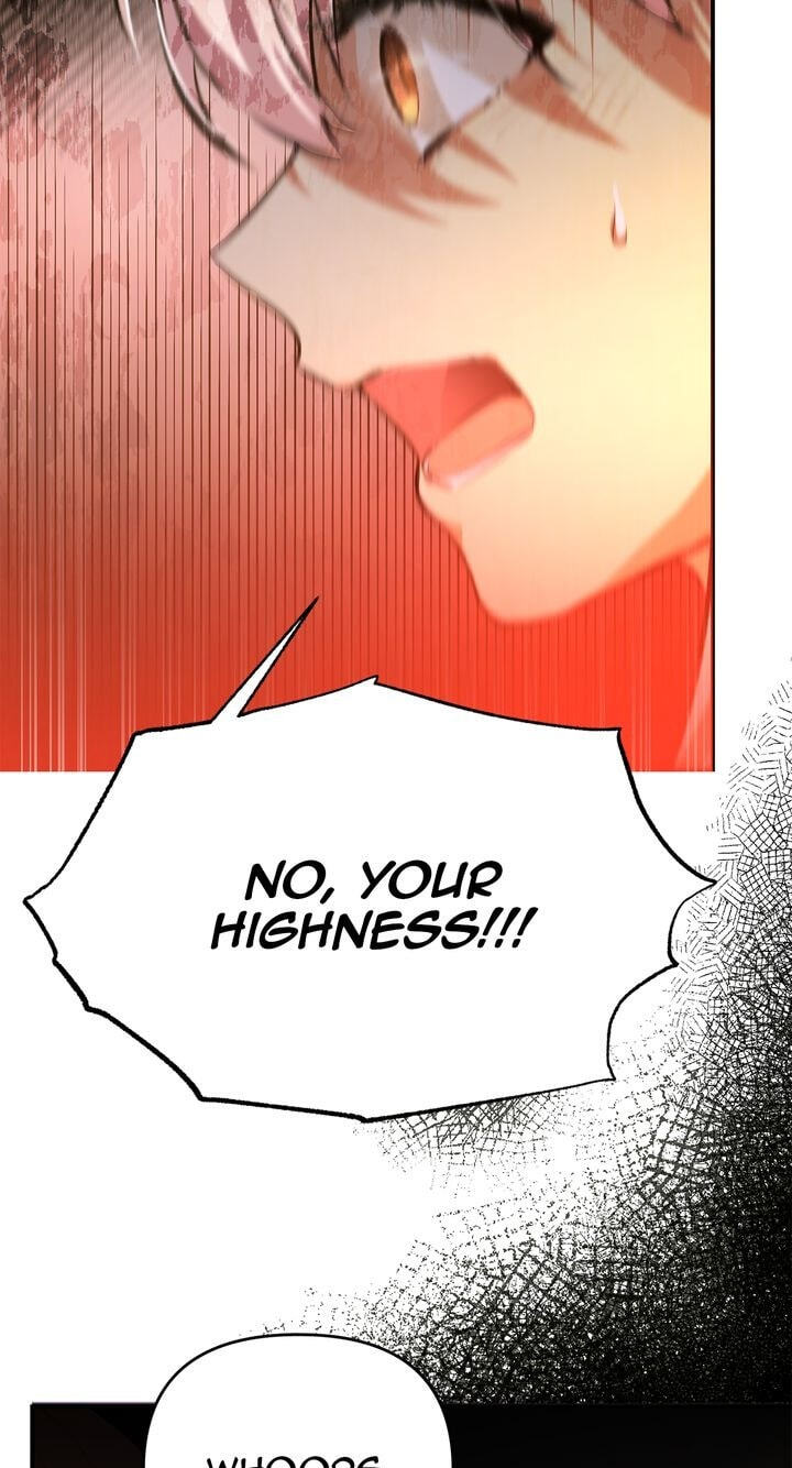 The Wild Flower of the Palace Chapter 8 page 80 - 