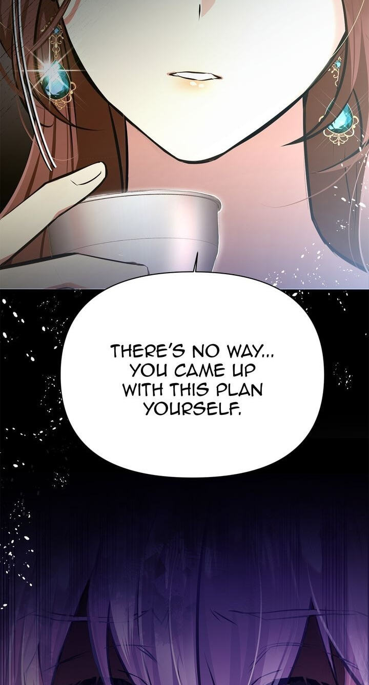 The Wild Flower of the Palace Chapter 8 page 84 - 