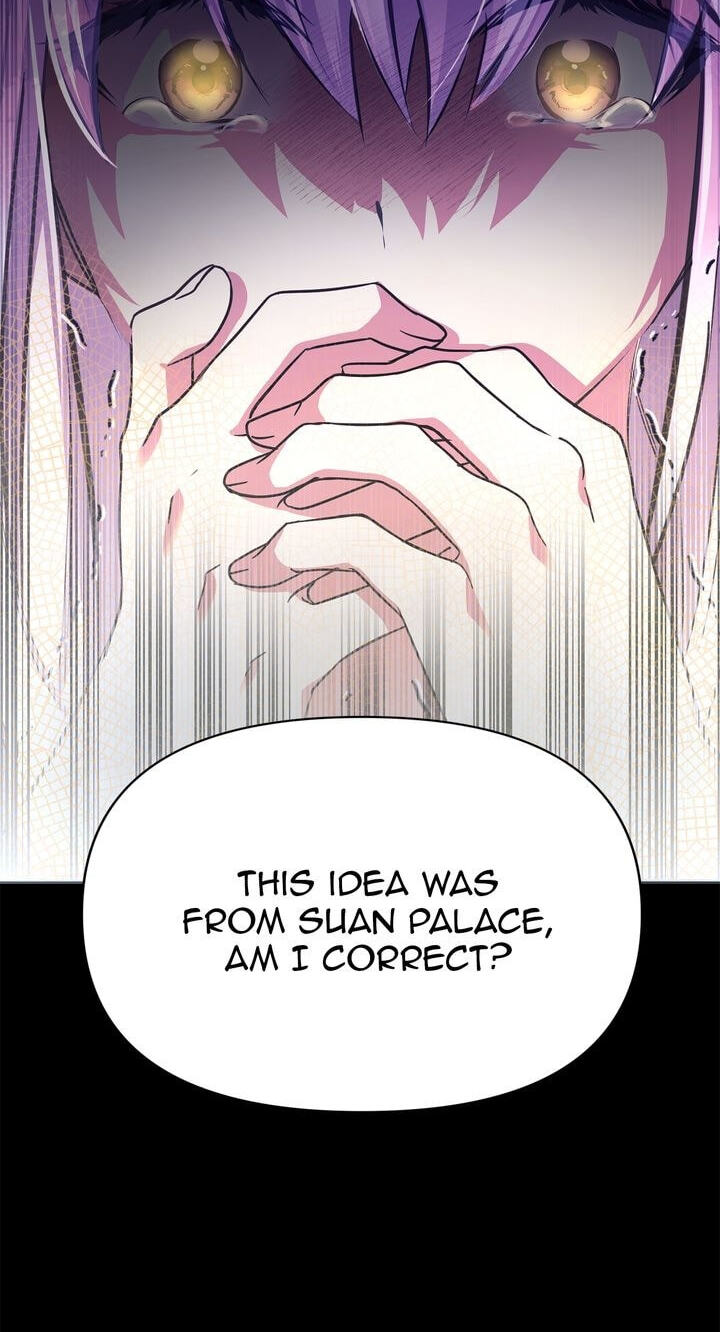 The Wild Flower of the Palace Chapter 8 page 85 - 