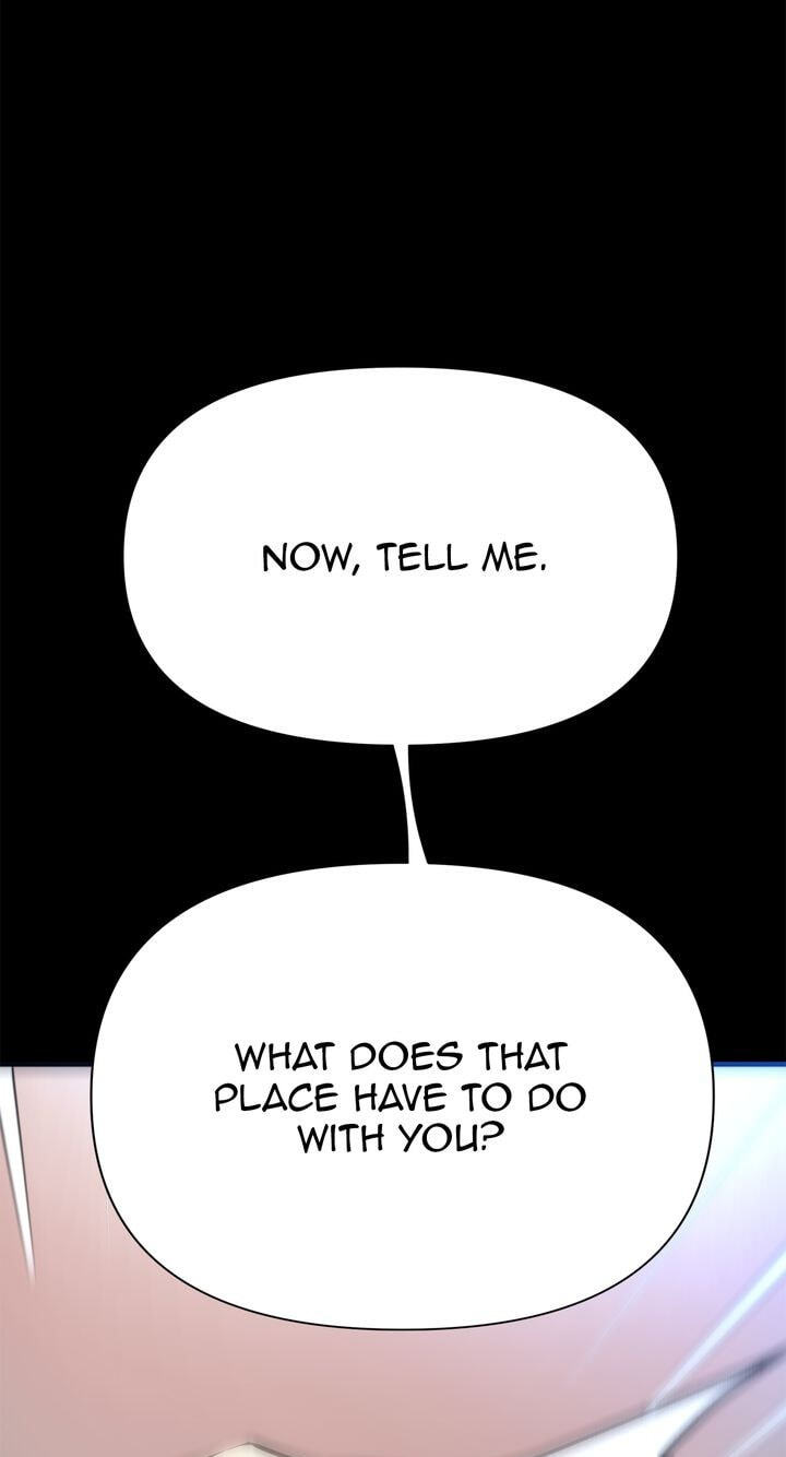 The Wild Flower of the Palace Chapter 8 page 86 - 