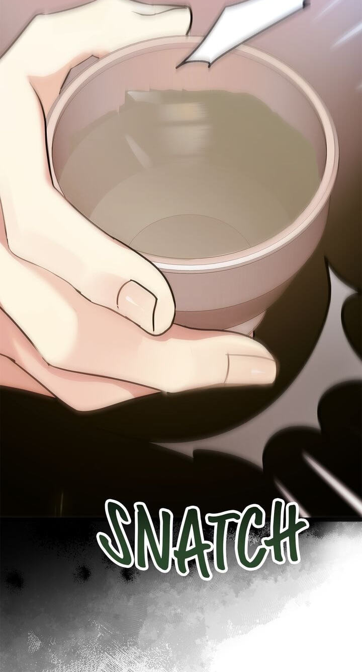 The Wild Flower of the Palace Chapter 8 page 87 - 