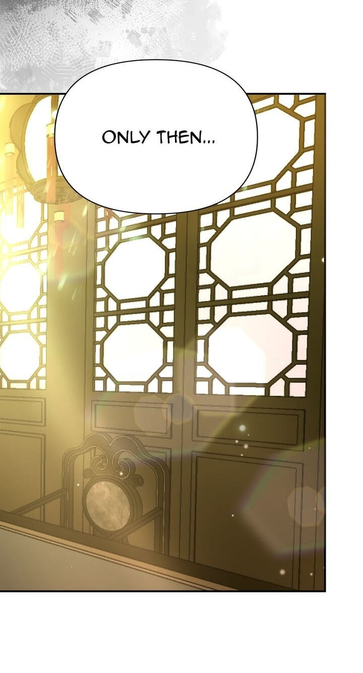 The Wild Flower of the Palace Chapter 8 page 88 - 