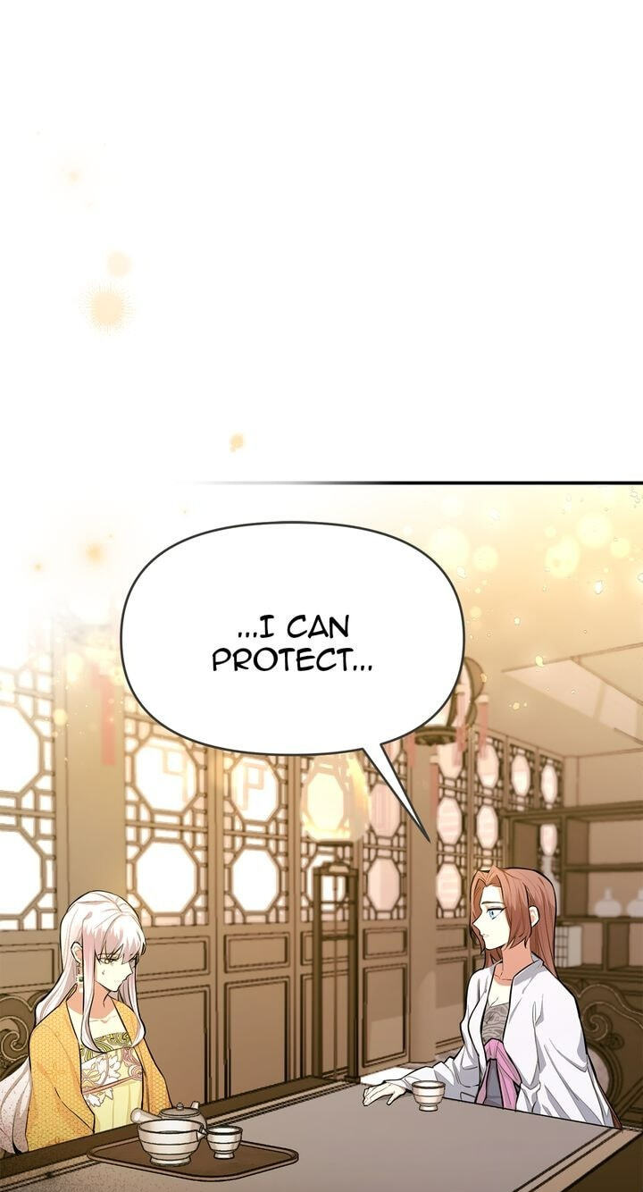 The Wild Flower of the Palace Chapter 8 page 89 - 
