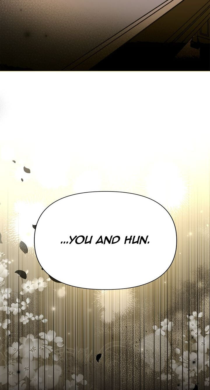 The Wild Flower of the Palace Chapter 8 page 90 - 