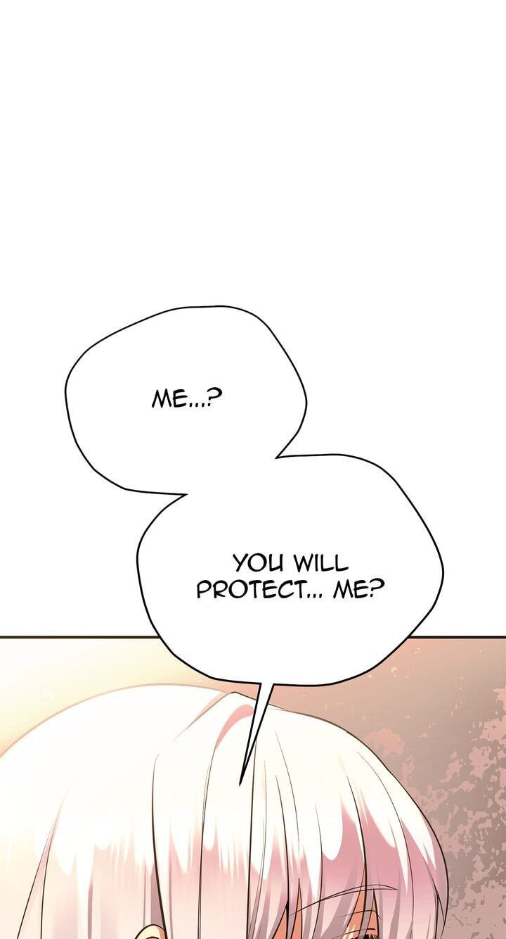 The Wild Flower of the Palace Chapter 9 page 2 - 