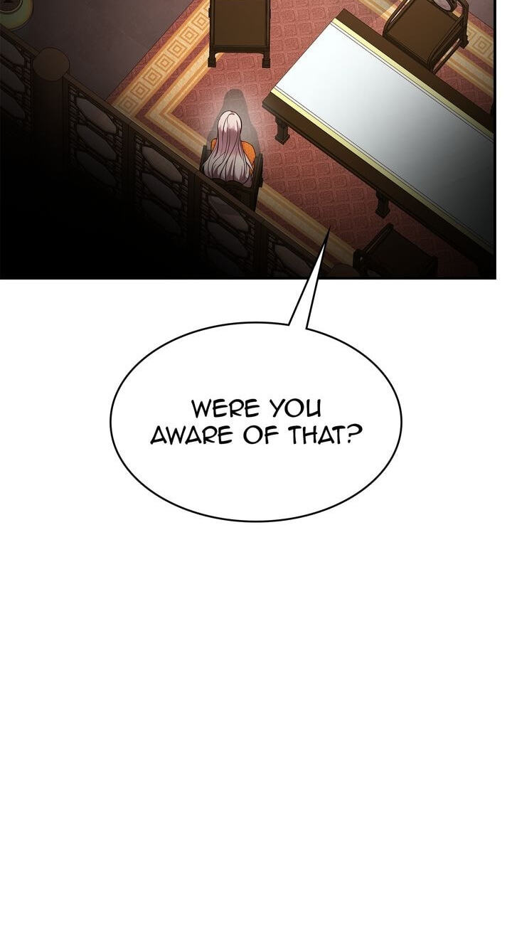 The Wild Flower of the Palace Chapter 9 page 12 - 