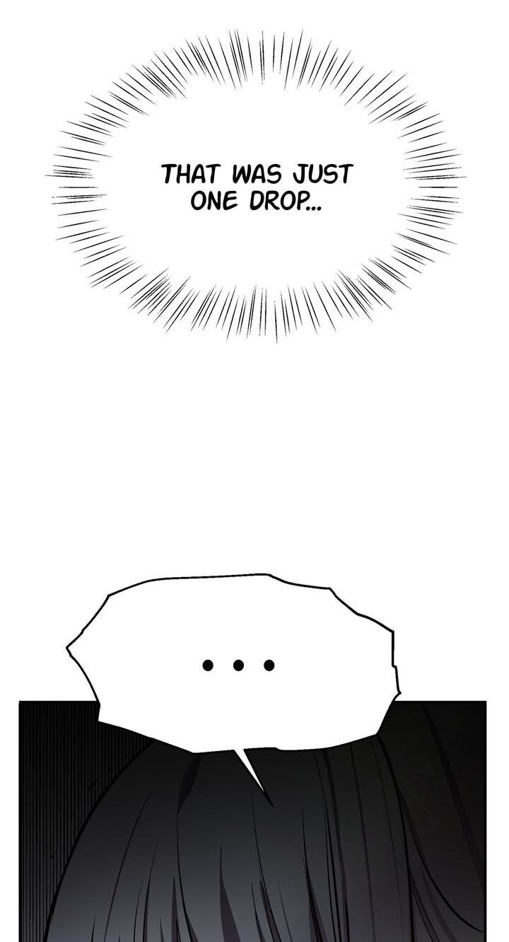 The Wild Flower of the Palace Chapter 9 page 13 - 