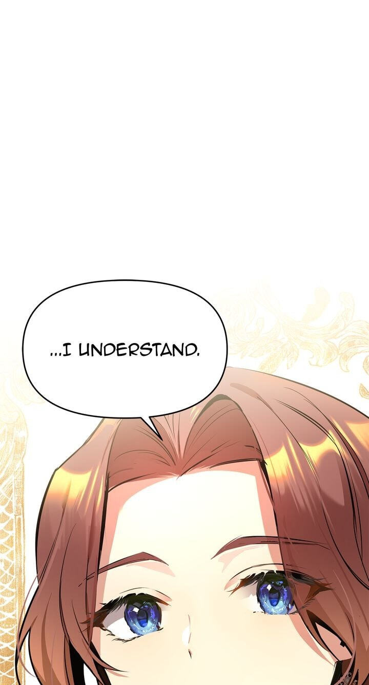 The Wild Flower of the Palace Chapter 9 page 21 - 