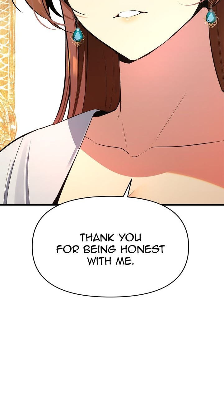 The Wild Flower of the Palace Chapter 9 page 22 - 