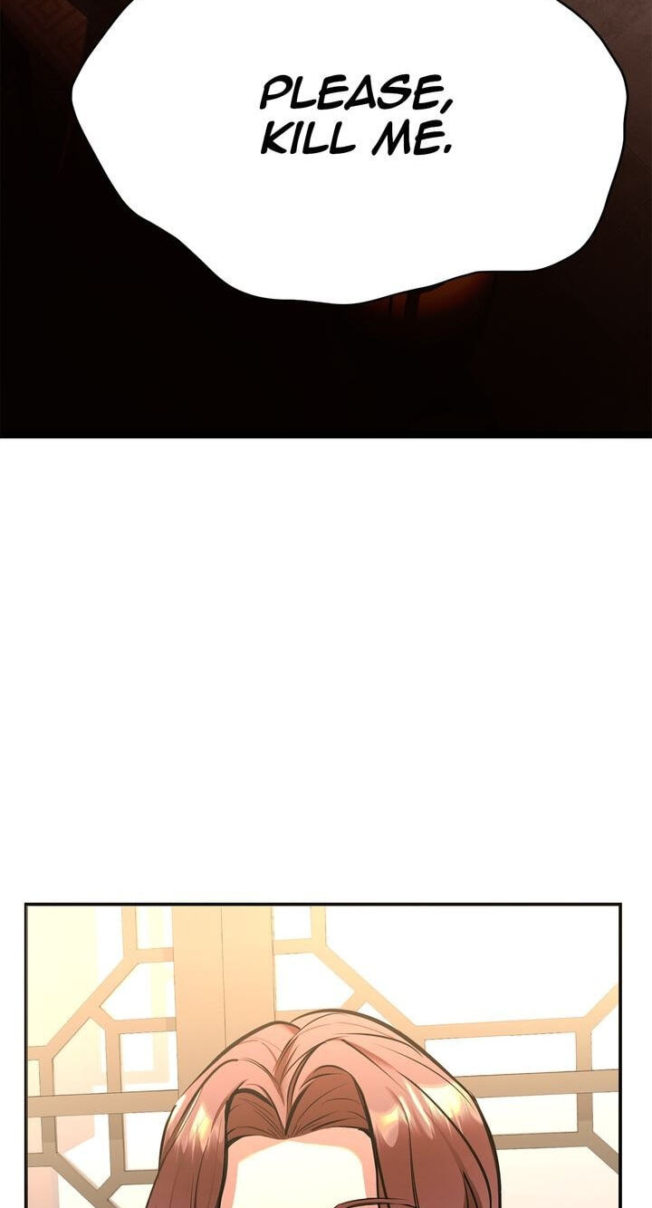The Wild Flower of the Palace Chapter 9 page 25 - 
