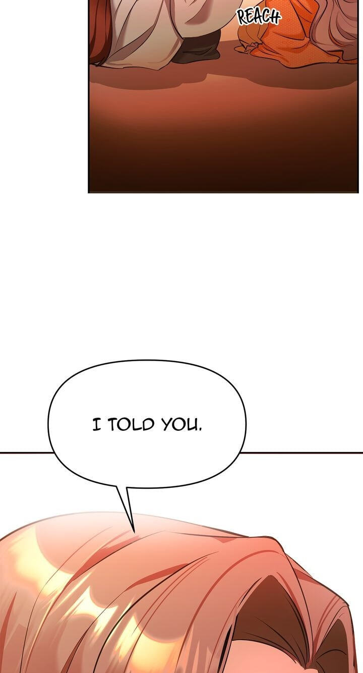 The Wild Flower of the Palace Chapter 9 page 30 - 