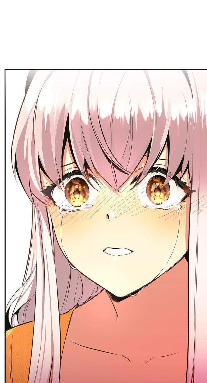 The Wild Flower of the Palace Chapter 9 page 32 - 