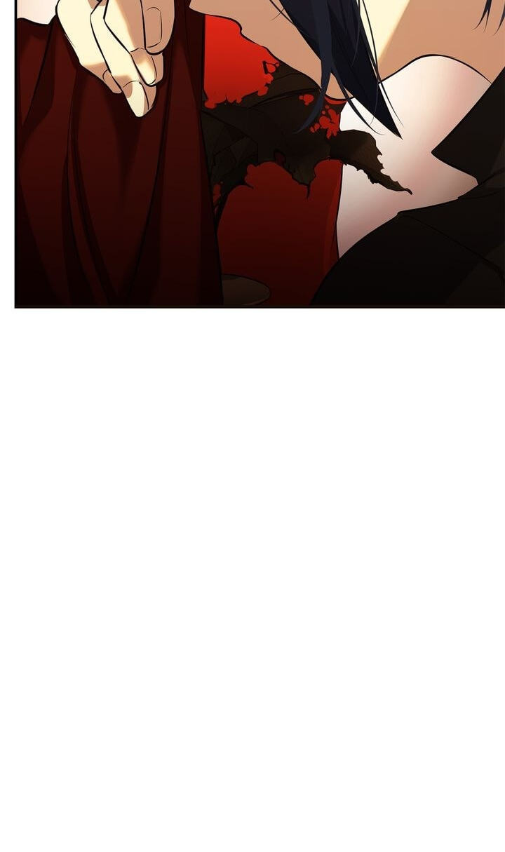 The Wild Flower of the Palace Chapter 9 page 38 - 