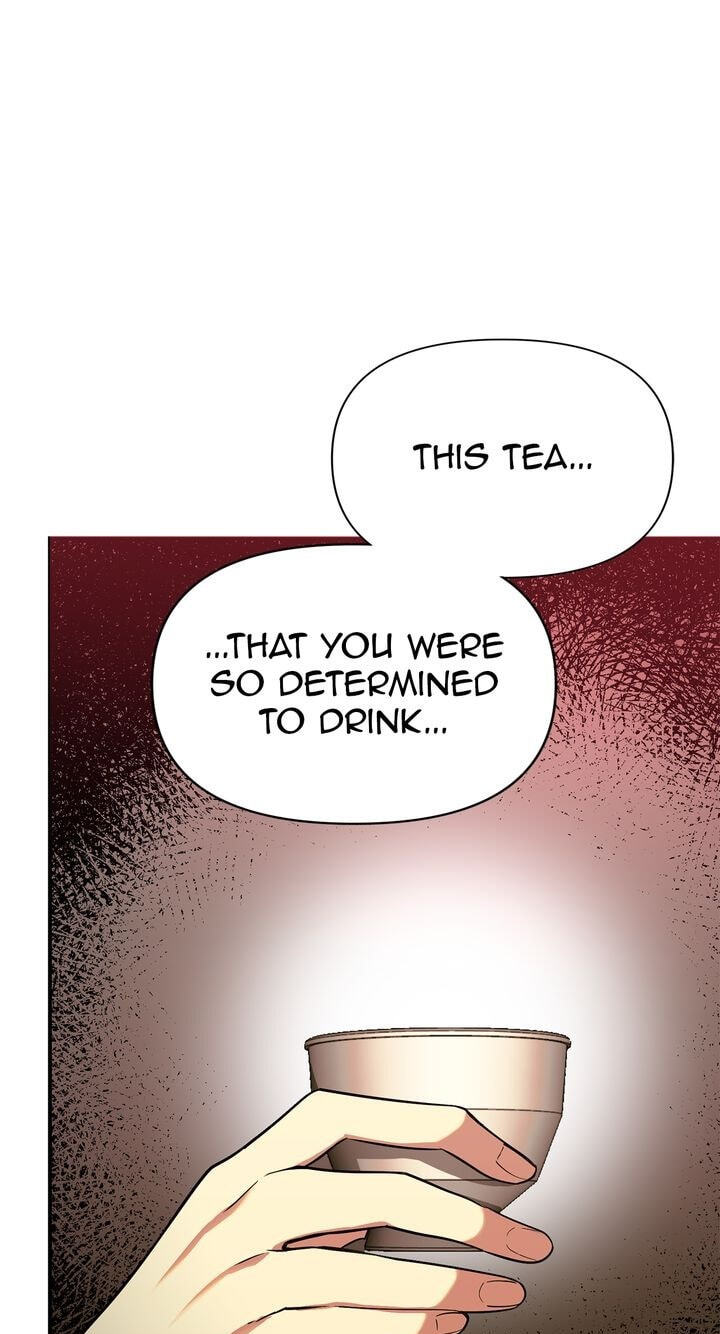 The Wild Flower of the Palace Chapter 9 page 5 - 