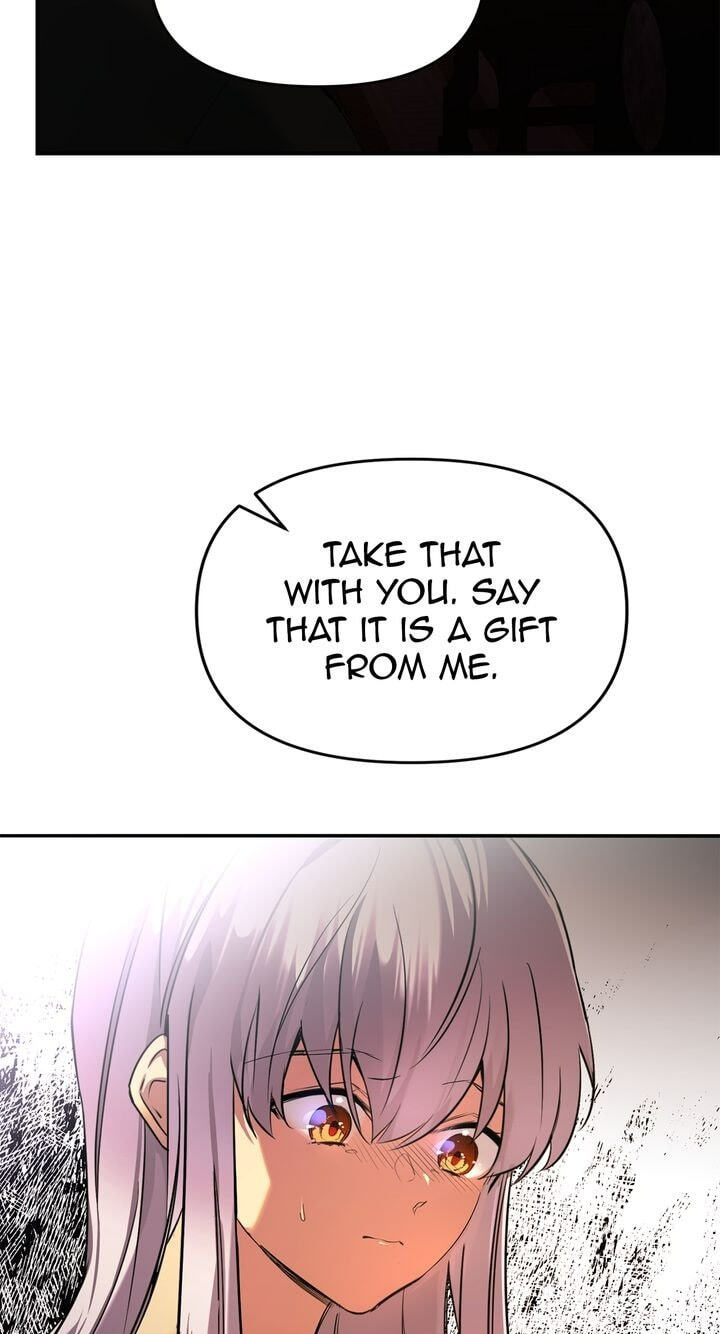 The Wild Flower of the Palace Chapter 9 page 45 - 