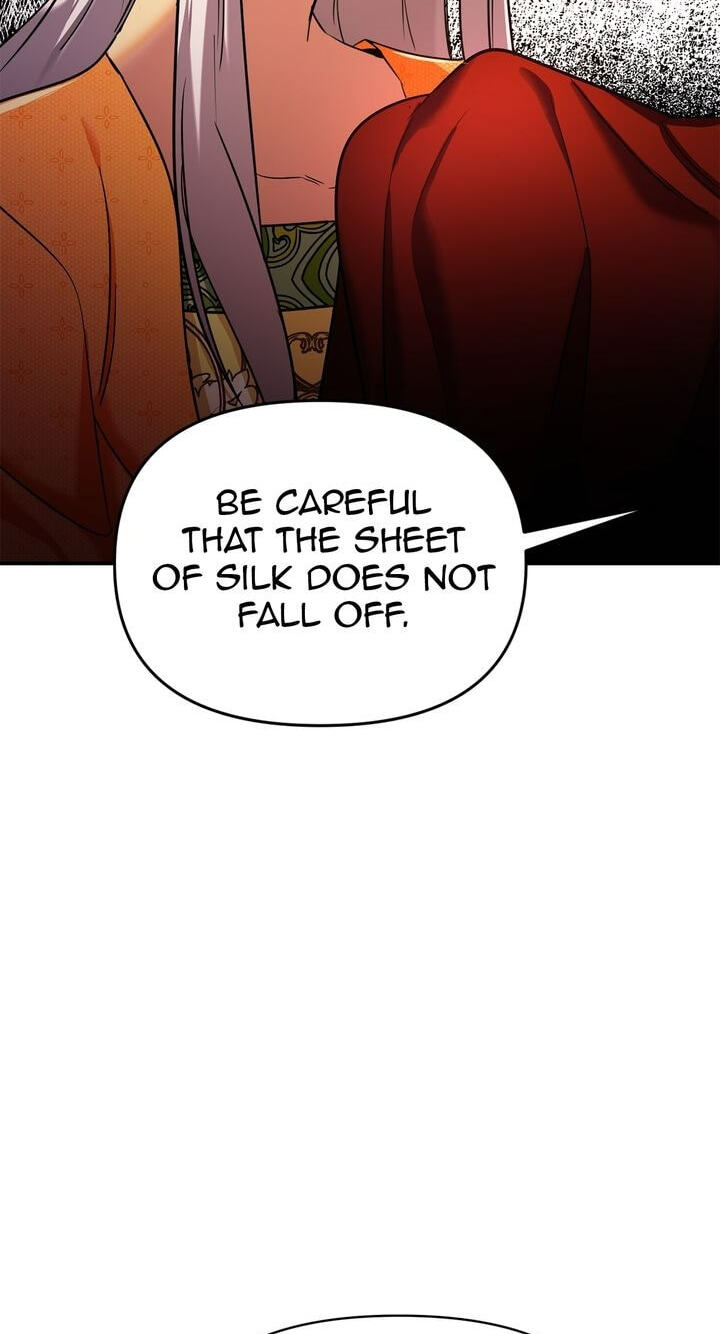 The Wild Flower of the Palace Chapter 9 page 46 - 