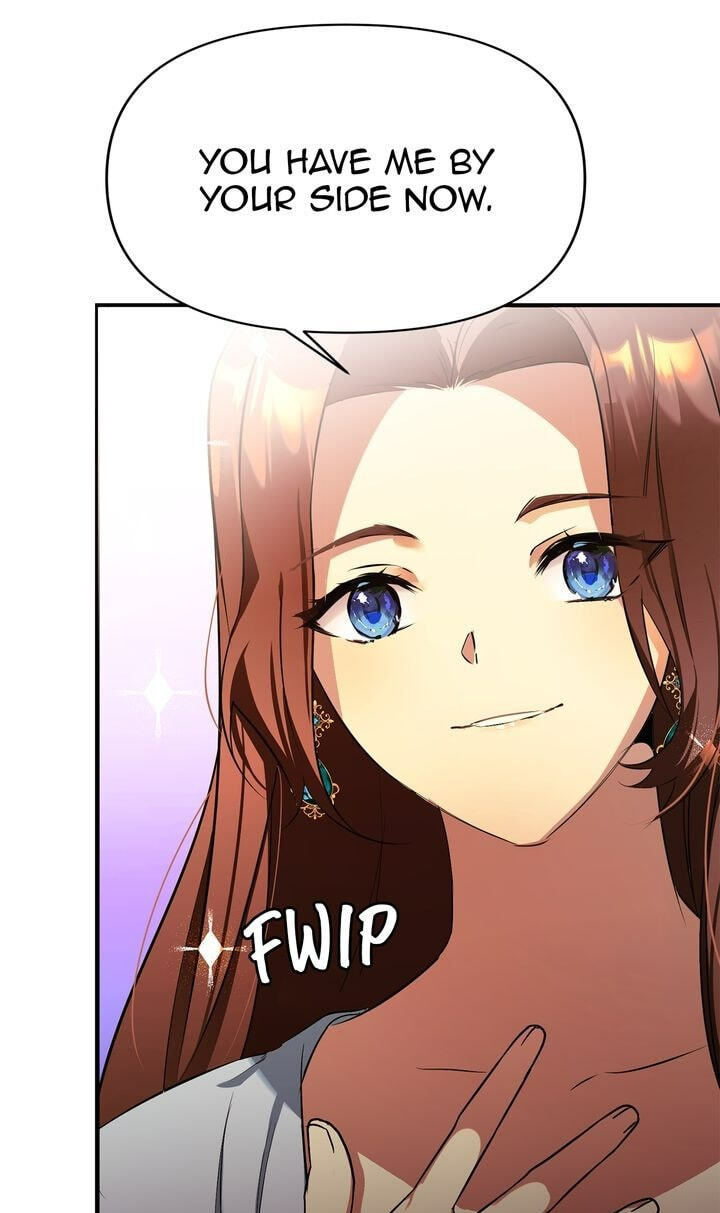 The Wild Flower of the Palace Chapter 9 page 48 - 