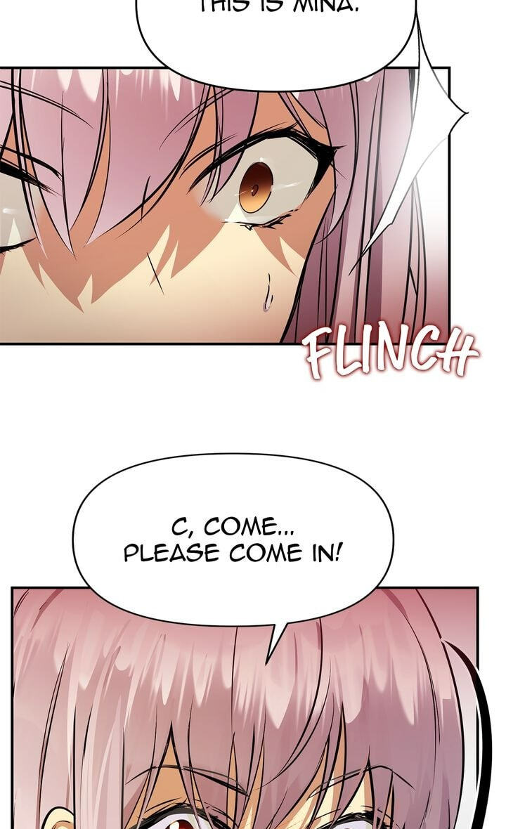 The Wild Flower of the Palace Chapter 9 page 53 - 