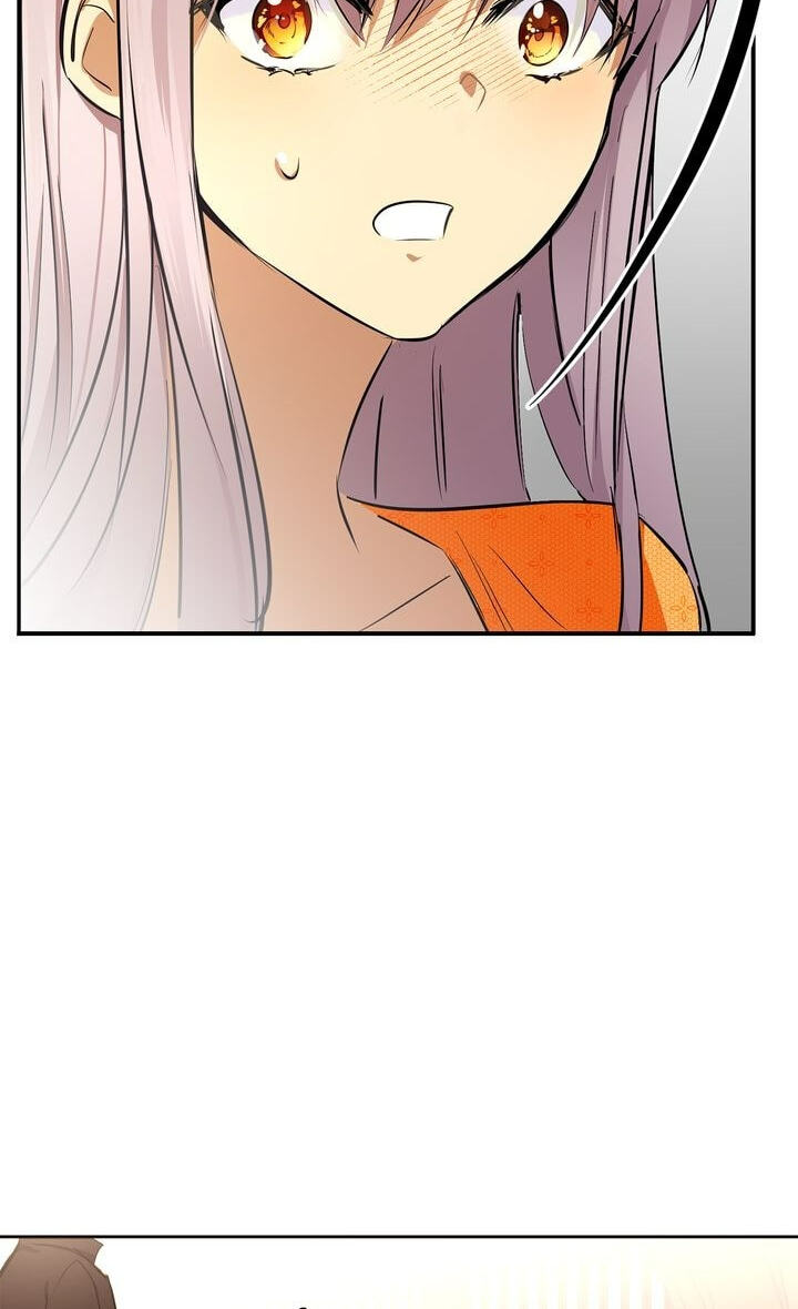 The Wild Flower of the Palace Chapter 9 page 54 - 