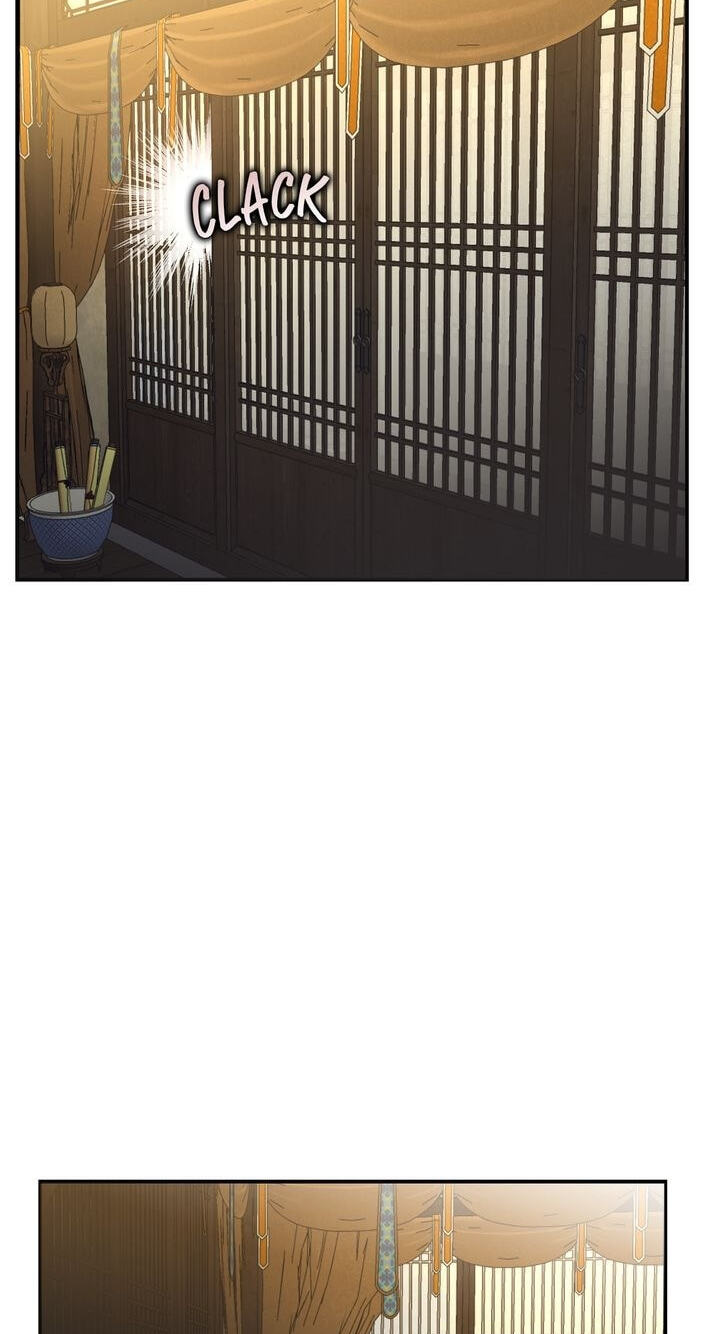 The Wild Flower of the Palace Chapter 9 page 60 - 