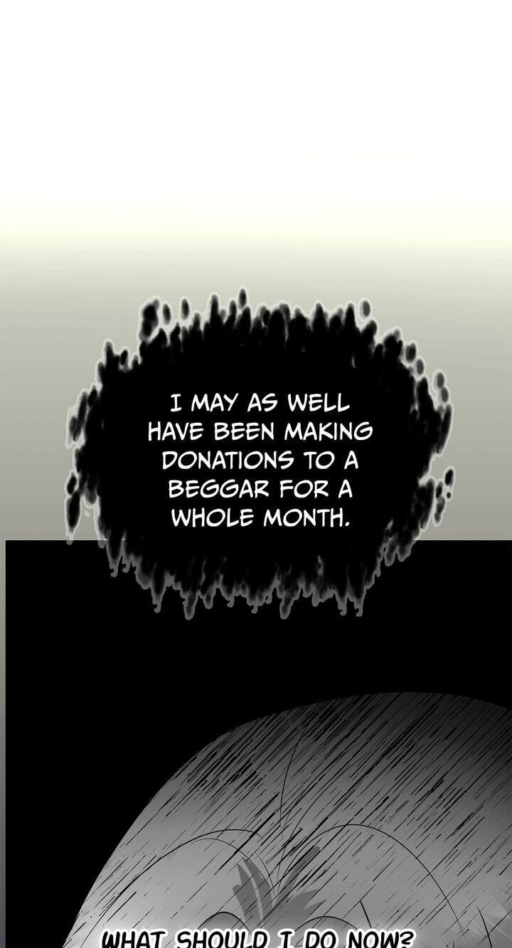 The Wild Flower of the Palace Chapter 9 page 62 - 