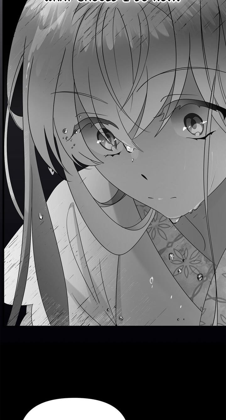 The Wild Flower of the Palace Chapter 9 page 63 - 