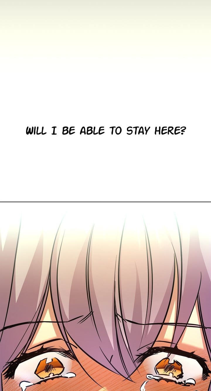 The Wild Flower of the Palace Chapter 9 page 66 - 