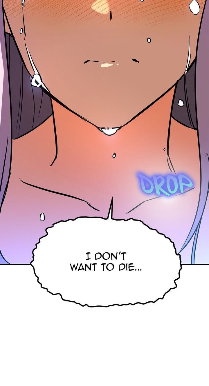The Wild Flower of the Palace Chapter 9 page 67 - 