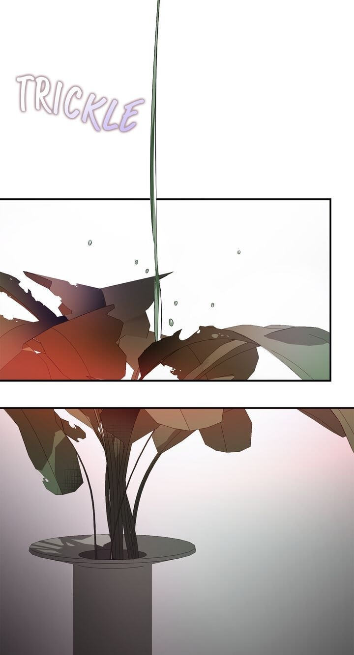 The Wild Flower of the Palace Chapter 9 page 8 - 