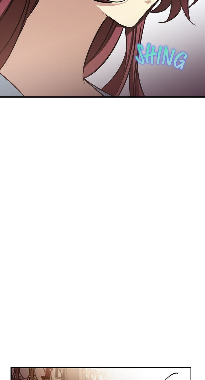 The Wild Flower of the Palace Chapter 9 page 79 - 
