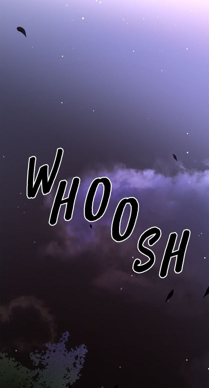 The Wild Flower of the Palace Chapter 9 page 82 - 