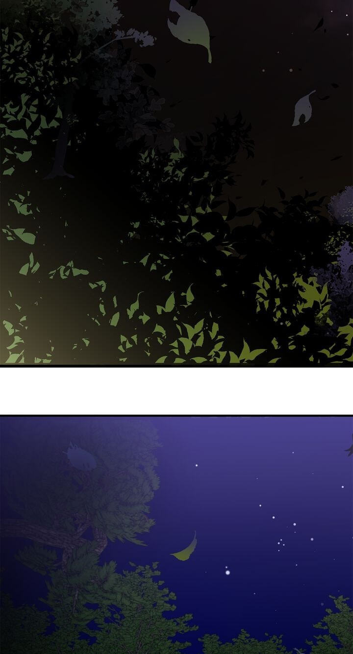 The Wild Flower of the Palace Chapter 9 page 83 - 