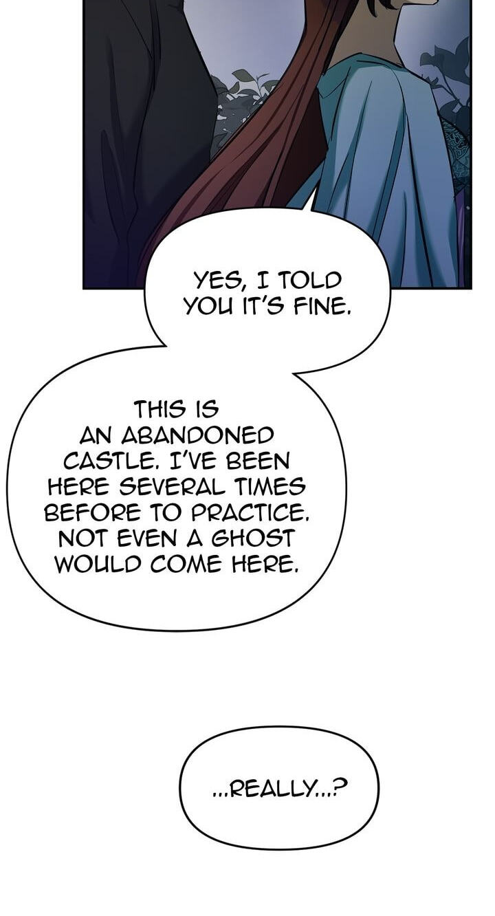 The Wild Flower of the Palace Chapter 9 page 85 - 