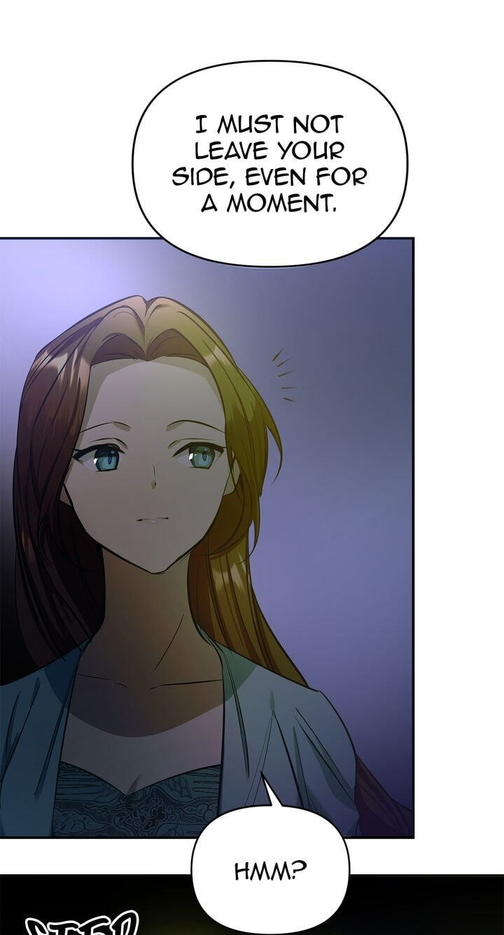 The Wild Flower of the Palace Chapter 9 page 86 - 