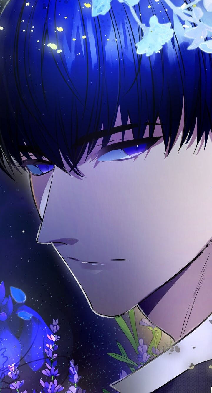 The Wild Flower of the Palace Chapter 9 page 91 - 