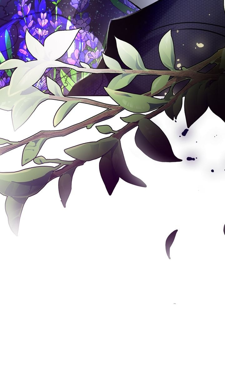 The Wild Flower of the Palace Chapter 9 page 92 - 