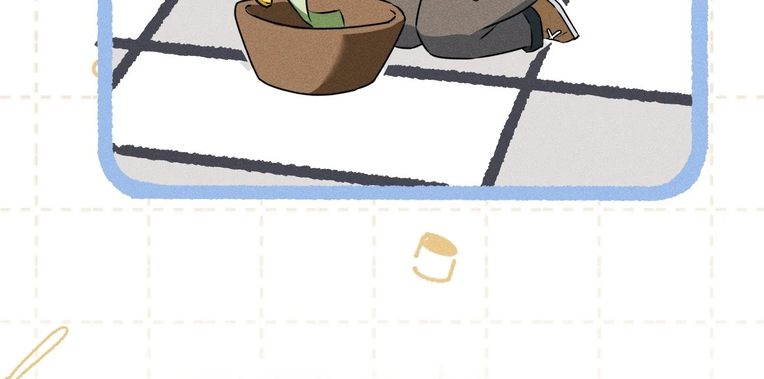 The Wild Man Chapter 1 page 122 - 