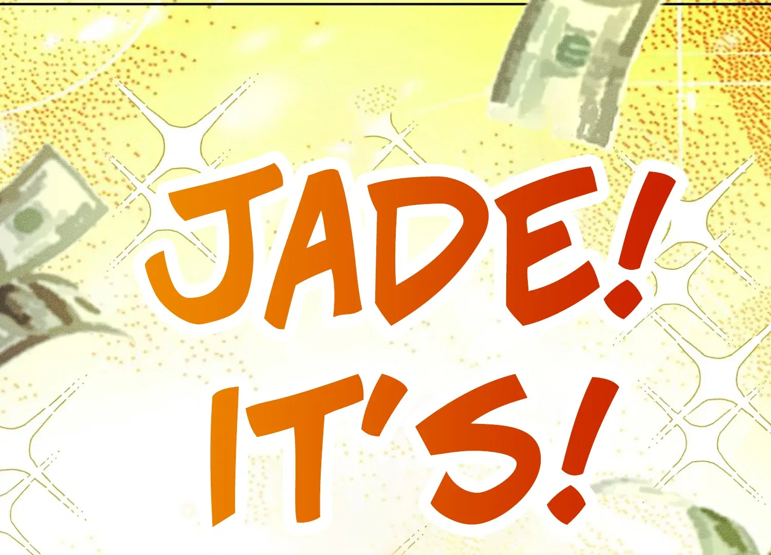 The Wild Man Chapter 1 page 132 - 