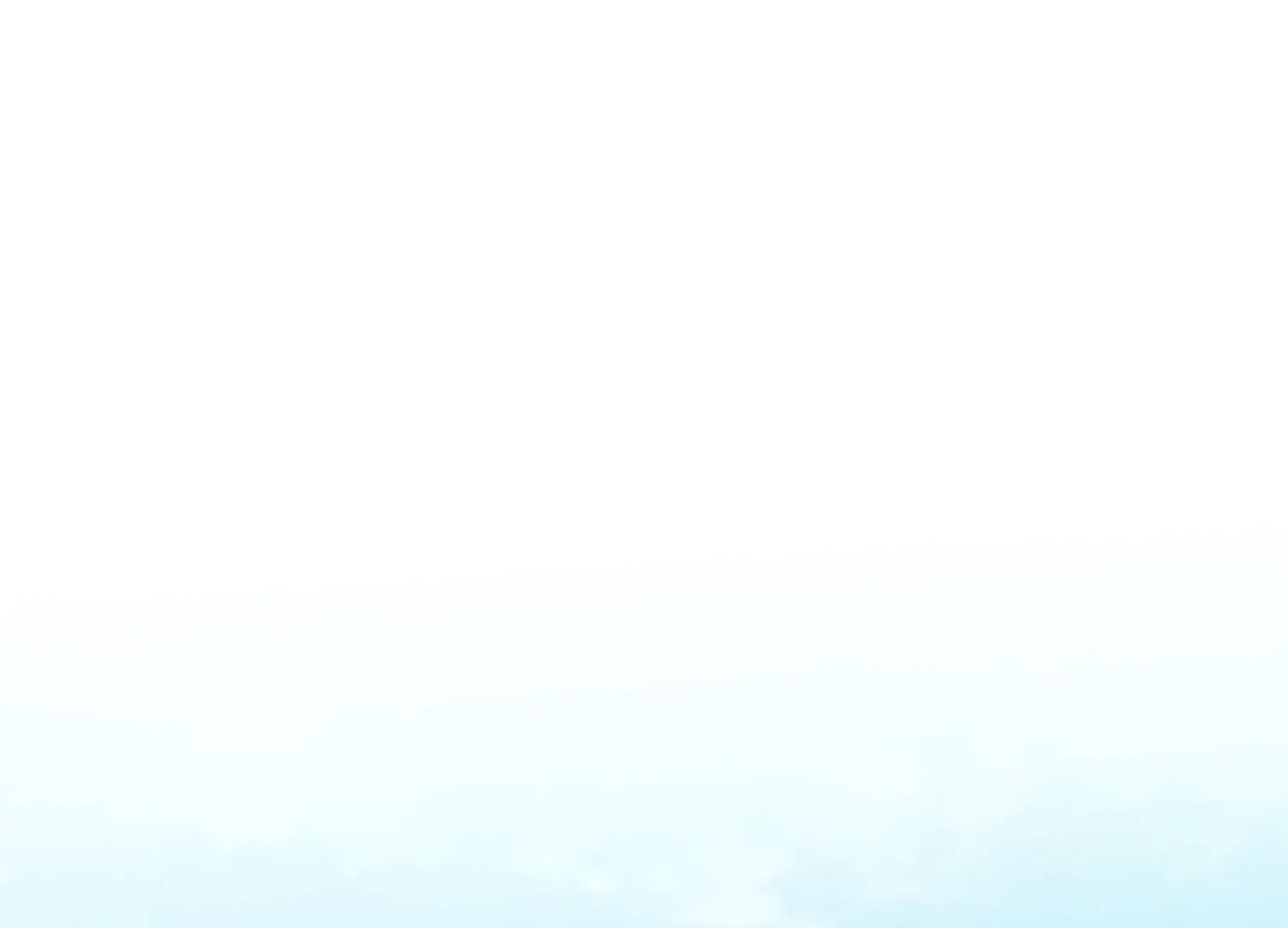 The Wild Man Chapter 1 page 146 - 