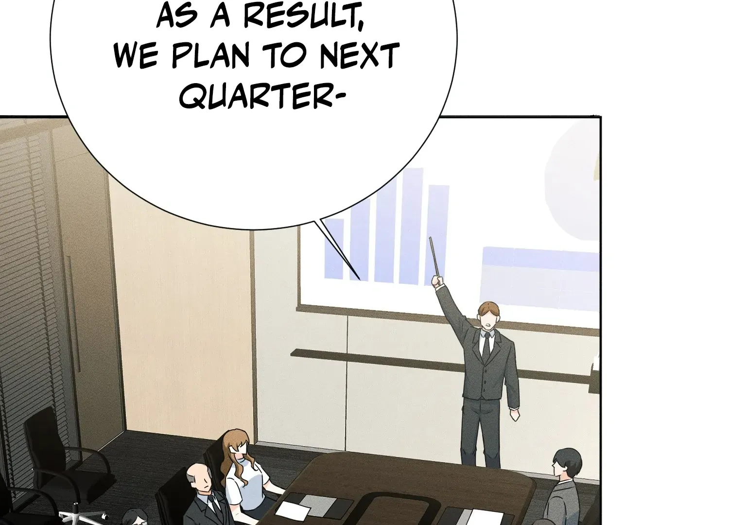 The Wild Man Chapter 1 page 151 - 