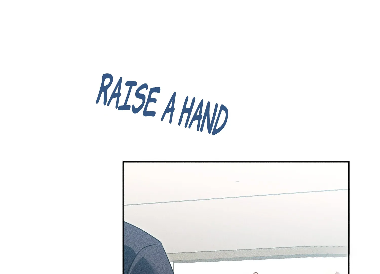 The Wild Man Chapter 1 page 157 - 