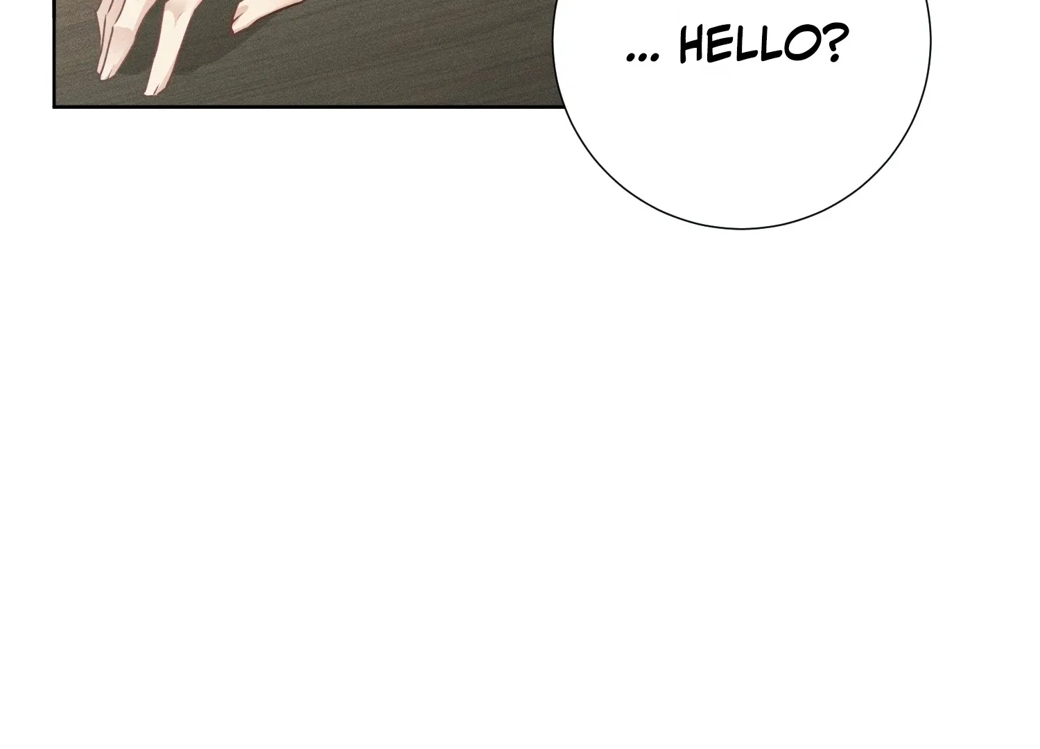 The Wild Man Chapter 1 page 161 - 
