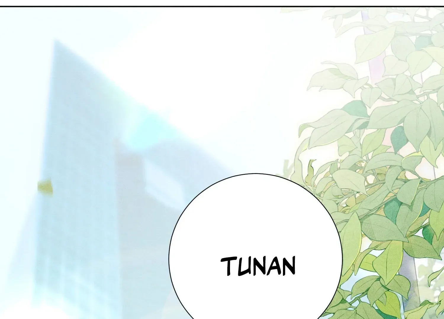 The Wild Man Chapter 1 page 162 - 