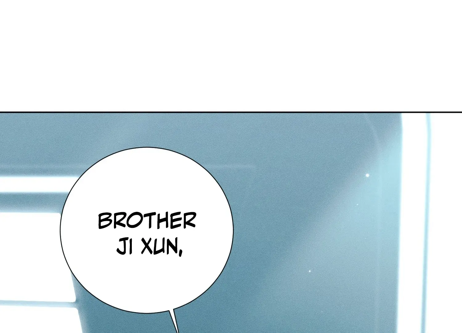 The Wild Man Chapter 1 page 167 - 