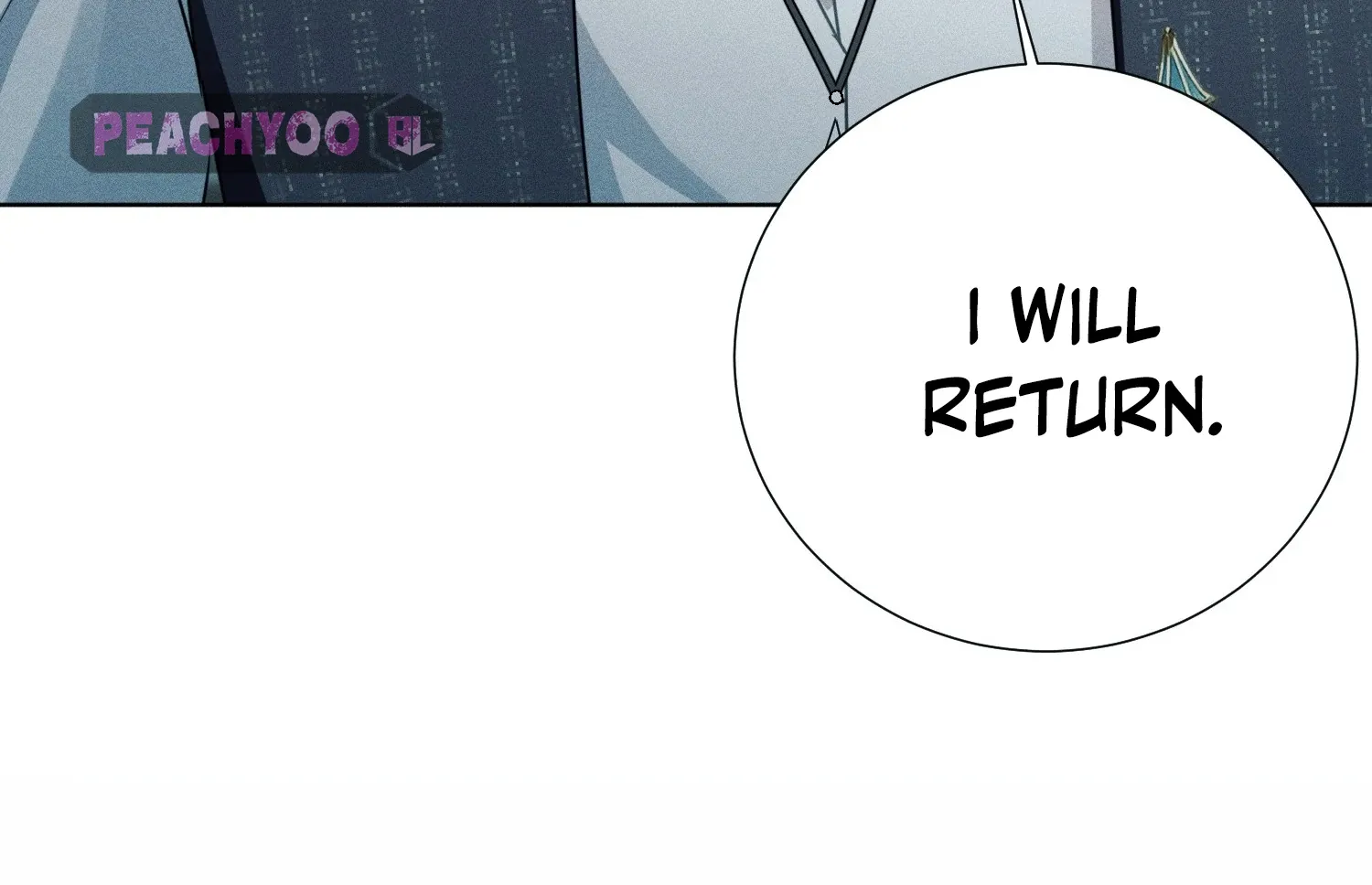 The Wild Man Chapter 1 page 170 - 