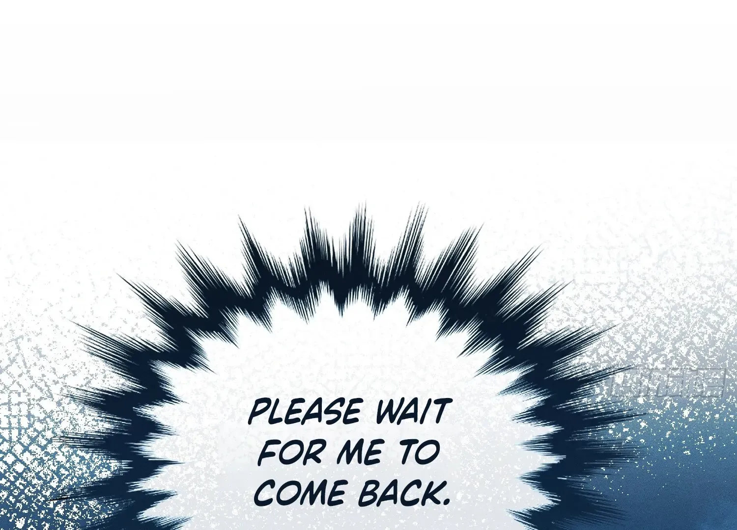 The Wild Man Chapter 1 page 171 - 