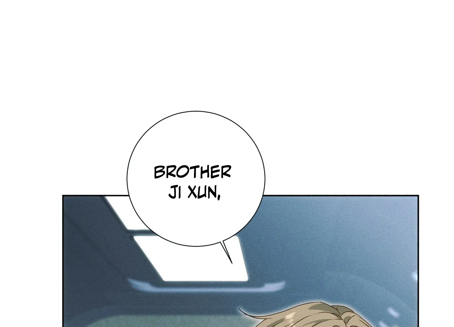 The Wild Man Chapter 1 page 176 - 